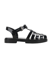 Load image into Gallery viewer, ZAXY LOVELY SANDAL INF