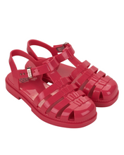 Load image into Gallery viewer, ZAXY LOVELY SANDAL INF