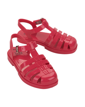 Load image into Gallery viewer, ZAXY LOVELY SANDAL INF