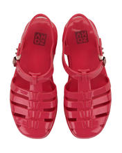 Load image into Gallery viewer, ZAXY LOVELY SANDAL INF