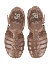 Load image into Gallery viewer, ZAXY LOVELY SANDAL INF