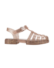 Load image into Gallery viewer, ZAXY LOVELY SANDAL INF