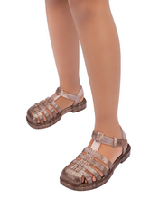 Load image into Gallery viewer, ZAXY LOVELY SANDAL INF