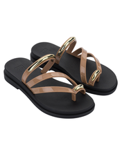 Load image into Gallery viewer, ZAXY LUME AD