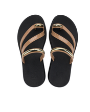 Load image into Gallery viewer, ZAXY LUME AD