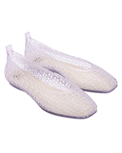 Load image into Gallery viewer, ZAXY MESH FEM