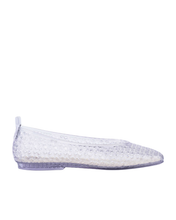 Load image into Gallery viewer, ZAXY MESH FEM