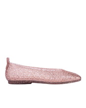 Load image into Gallery viewer, ZAXY MESH FEM