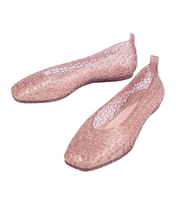 Load image into Gallery viewer, ZAXY MESH FEM