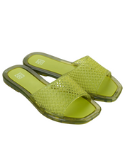 Load image into Gallery viewer, ZAXY MESH SLIDE AD