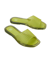 Load image into Gallery viewer, ZAXY MESH SLIDE AD