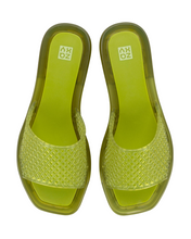 Load image into Gallery viewer, ZAXY MESH SLIDE AD