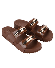 Load image into Gallery viewer, ZAXY METAL AD