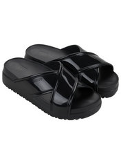 Load image into Gallery viewer, ZAXY MUST HIGH AD