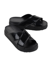 Load image into Gallery viewer, ZAXY MUST HIGH AD