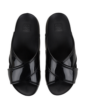 Load image into Gallery viewer, ZAXY MUST HIGH AD