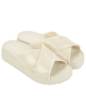 Load image into Gallery viewer, ZAXY MUST HIGH AD