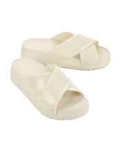 Load image into Gallery viewer, ZAXY MUST HIGH AD