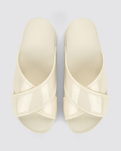 Load image into Gallery viewer, ZAXY MUST HIGH AD