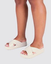 Load image into Gallery viewer, ZAXY MUST HIGH AD