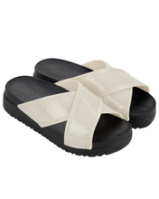 Load image into Gallery viewer, ZAXY MUST HIGH AD