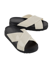 Load image into Gallery viewer, ZAXY MUST HIGH AD