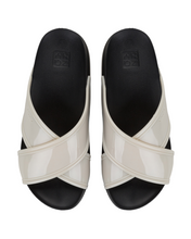 Load image into Gallery viewer, ZAXY MUST HIGH AD