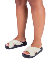 Load image into Gallery viewer, ZAXY MUST HIGH AD