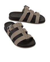 Load image into Gallery viewer, ZAXY NEED AD