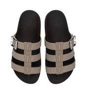 Load image into Gallery viewer, ZAXY NEED AD