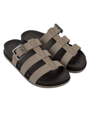 Load image into Gallery viewer, ZAXY NEED AD