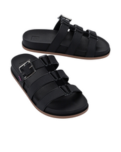 Load image into Gallery viewer, ZAXY NEED AD