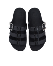 Load image into Gallery viewer, ZAXY NEED AD