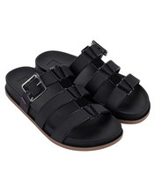 Load image into Gallery viewer, ZAXY NEED AD