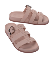 Load image into Gallery viewer, ZAXY NEED AD