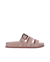 Load image into Gallery viewer, ZAXY NEED AD