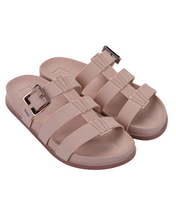 Load image into Gallery viewer, ZAXY NEED AD