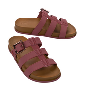 Load image into Gallery viewer, ZAXY NEED AD