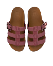 Load image into Gallery viewer, ZAXY NEED AD