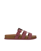 Load image into Gallery viewer, ZAXY NEED AD