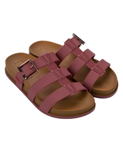 Load image into Gallery viewer, ZAXY NEED AD