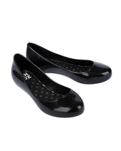 Load image into Gallery viewer, ZAXY NEW POP FLOWER FEM