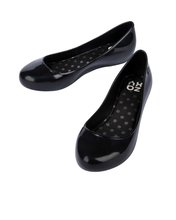 Load image into Gallery viewer, ZAXY NEW POP FLOWER FEM