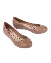 Load image into Gallery viewer, ZAXY NEW POP FLOWER FEM