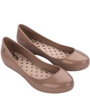 Load image into Gallery viewer, ZAXY NEW POP FLOWER FEM