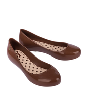 Load image into Gallery viewer, ZAXY NEW POP FLOWER FEM