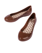 Load image into Gallery viewer, ZAXY NEW POP FLOWER FEM