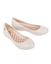 Load image into Gallery viewer, ZAXY NEW POP FLOWER FEM