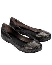 Load image into Gallery viewer, ZAXY NEW POP GLITTER FEM