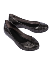 Load image into Gallery viewer, ZAXY NEW POP GLITTER FEM